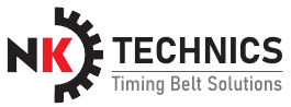 NK Technics — Timing Belt Solutions